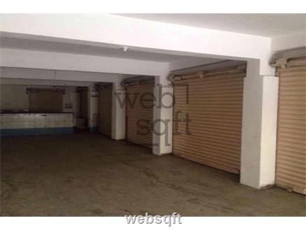 Shop-Mulgi for Sale